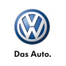 Distančniki - VW